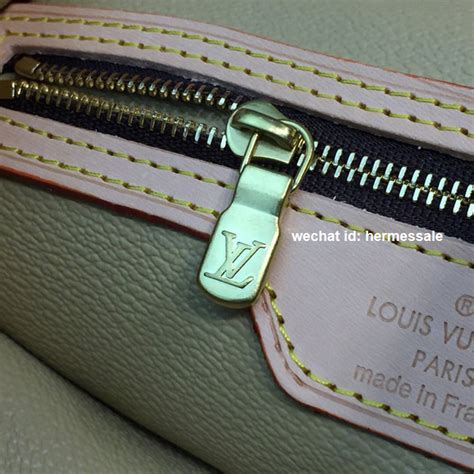 louis vuitton code m42238|Louis Vuitton pochette date code.